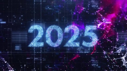 2025